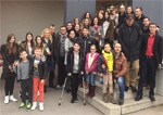 familie