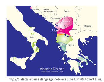 map2_dialects